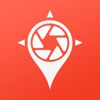 spotlocator