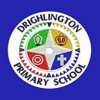 Drighlington PS