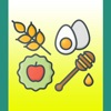 Healthy Organic Food Emoji organic food brands 