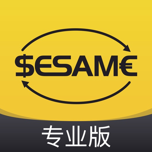 芝麻投资-期货外汇贵金属黄金原油交易软件