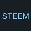 Steem Price - STEEM