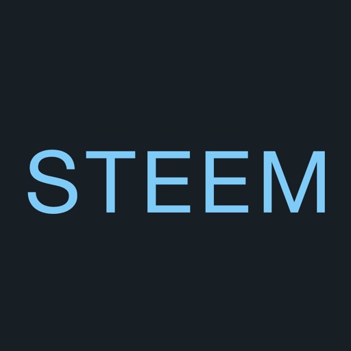 Steem Price - STEEM