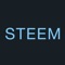 STEEM Price Application provides latest price of STEEM quickly