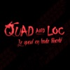 Quad and Loc