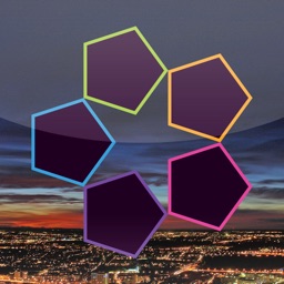 Munich Nightlife Awards