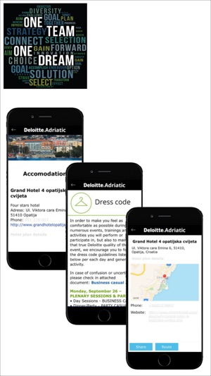 Deloitte Adriatic 2018(圖4)-速報App