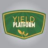 Yield Platform