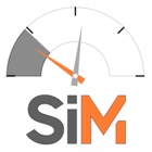 Top 10 Productivity Apps Like SiM - Best Alternatives