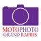 The MotoPhoto Grand Rapids app lets you easily upload photos and order prints from motophotoknappscorner