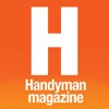New Zealand Handyman Magazine