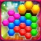 Hexagon Blocks Logic Puzzles is a new brain tester hexagon Blocks game created for you to have fun 