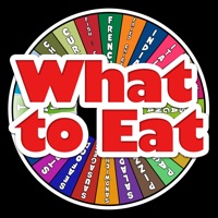 What to Eat Reviews