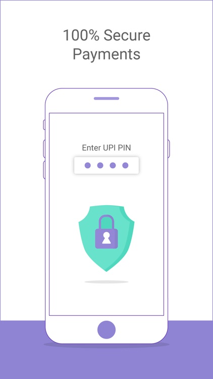PhonePe - India's Payments App