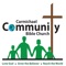 Download the official app of Carmichael Community Bible Church to review sermons, connect with leaders, stay up to date with events at CCBC