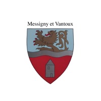 Messigny et Vantoux pour PC