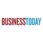 Business Today Malaysia