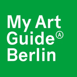 Berlin Art Week 2018