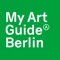 Enjoy Art Berlin and the Berlin Art Week, running September 26 – 30, 2018