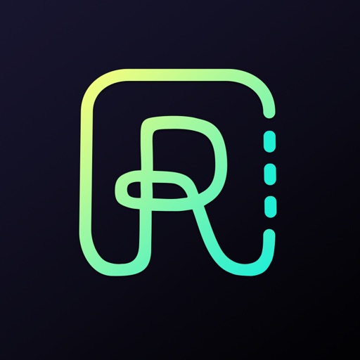 Roam City Guides iOS App