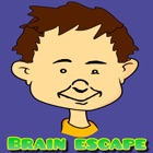 Top 21 Games Apps Like Nathan's Brain Escape - Best Alternatives