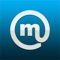 Mediprocity is the simple solution for HIPAA compliant communication