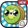 Get Kiwi Evolution - Idle Tycoon & Clicker Game for iOS, iPhone, iPad Aso Report
