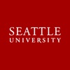 Seattle University App