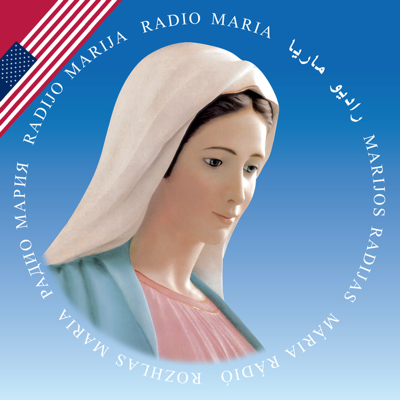 Radio Maria Spanish