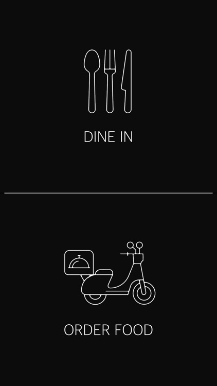 ROYAL FOOD PLAZA - SOLAPUR