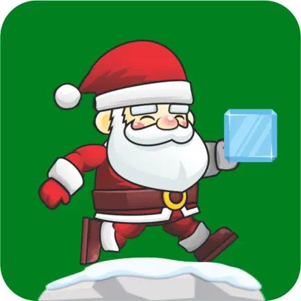 Santa Claus's Gift Cheats