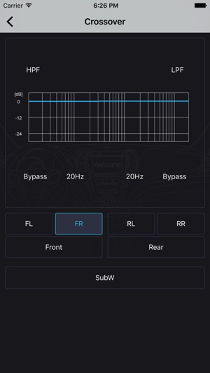 MDA5(圖4)-速報App