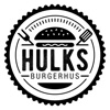 Hulks Burgerhus