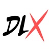 DanceLife X