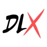 Get DanceLife X for iOS, iPhone, iPad Aso Report