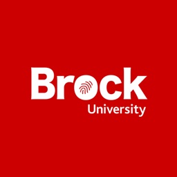 Brock University