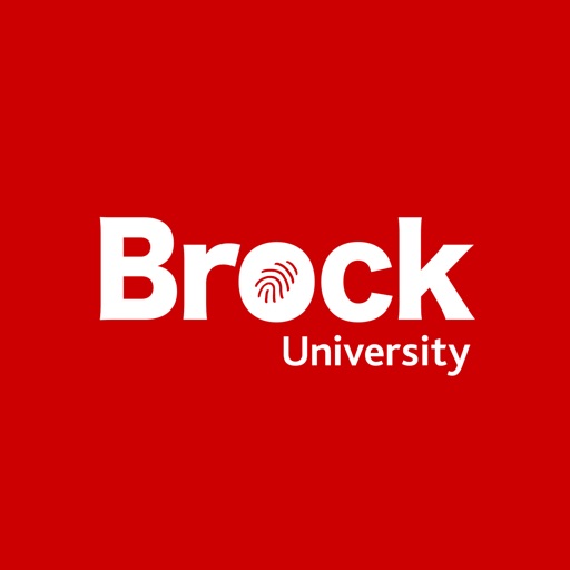 Brock University