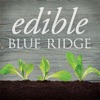 Edible Blue Ridge