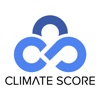 Climate Score middle africa climate 