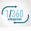 Osteoporosis AR Cases