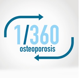 Osteoporosis AR Cases