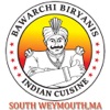 Bawarchi Weymouth