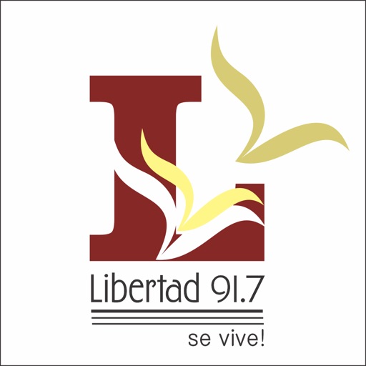 Radio Libertad 91.7