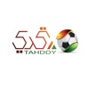 Tahady