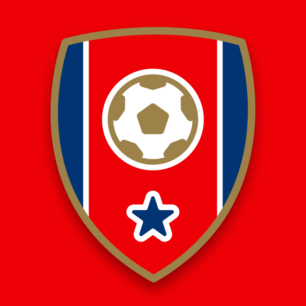 Get Team AFC for iOS, iPhone, iPad Aso Report