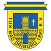 TuS Bad Driburg