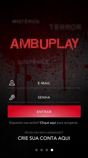 Ambuplay(圖1)-速報App