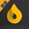 原油期货-香港全球黄金白银期货