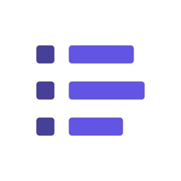 Taskful Apple Watch App