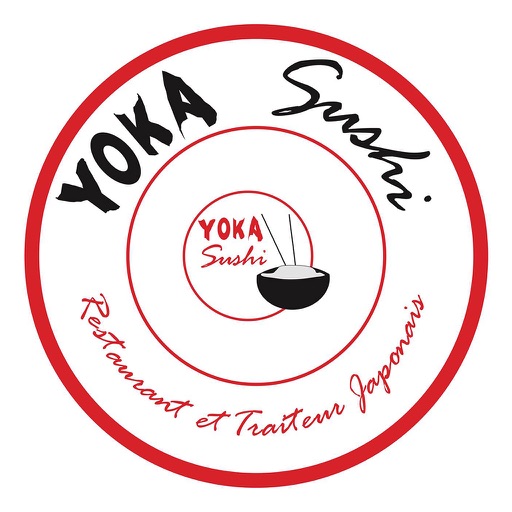 Yoka Sushi