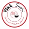 YOKA SUSHI est le repère japonais de Rabat, Casablanca et Tanger pour les inconditionnels de sushi, maki, rolls, yakitori et autre teppanyaki